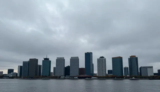 如何优化业务流程中的软件研发效率?
