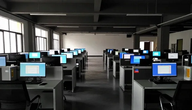 软件研发中技术支持的关键作用与实际应用