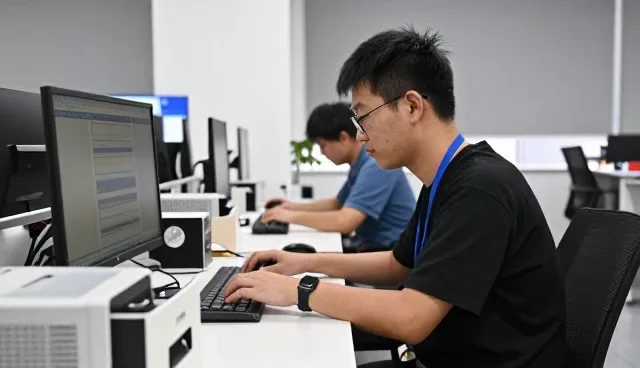 北京薮猫科技有限公司关注地区未来趋势