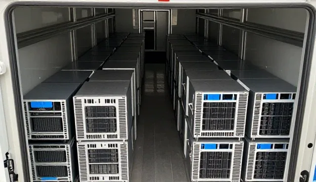 服务定制化如何推动企业管理系统走向精细化运营