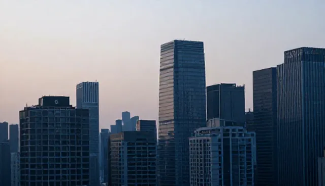 技术外包中性能与适用条件的取舍比较