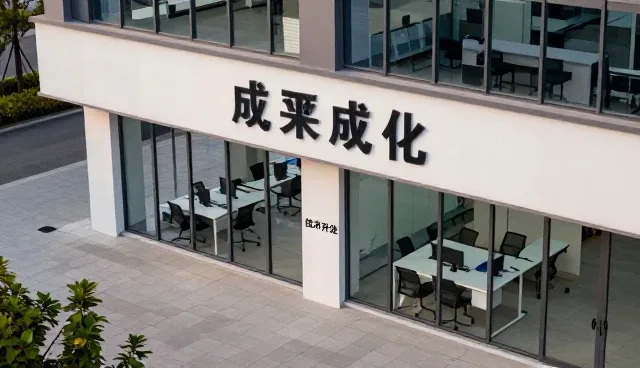软件选型时如何评估系统集成的适配性